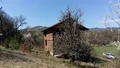 Продава  Къща област Перник , с. Долна Секирна , 120 кв.м | 10750980 - изображение [4]