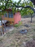 Продава  Вила град София , гр. Банкя , 10 кв.м | 68129639 - изображение [3]