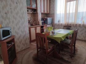 Продава  Многостаен, гр. Горна Оряховица