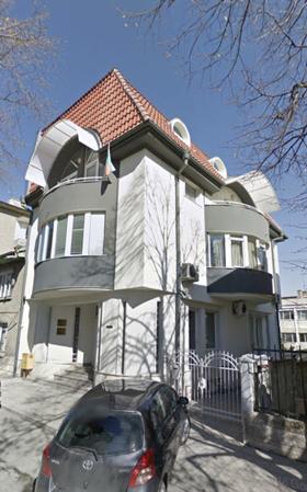 Продава  Къща, град Шумен