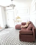 Продава  2-стаен област Бургас , гр. Поморие , 66 кв.м | 10965716 - изображение [4]