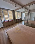 Продава  2-стаен област Бургас , гр. Поморие , 66 кв.м | 10965716 - изображение [8]