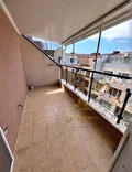 Продава  2-стаен област Бургас , гр. Поморие , 66 кв.м | 10965716 - изображение [10]