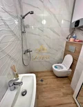 Продава  2-стаен област Бургас , гр. Поморие , 66 кв.м | 10965716 - изображение [7]