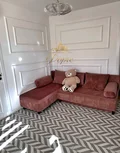 Продава  2-стаен област Бургас , гр. Поморие , 66 кв.м | 10965716 - изображение [2]