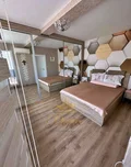 Продава  2-стаен област Бургас , гр. Поморие , 66 кв.м | 10965716 - изображение [9]