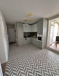Продава  2-стаен област Бургас , гр. Поморие , 66 кв.м | 10965716 - изображение [6]