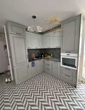 Продава  2-стаен област Бургас , гр. Поморие , 66 кв.м | 10965716 - изображение [3]