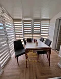 Продава  2-стаен област Бургас , гр. Поморие , 66 кв.м | 10965716 - изображение [5]
