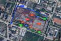 Продава  Склад град Враца , Промишлена зона , 61000 кв.м | 30574456 - изображение [2]