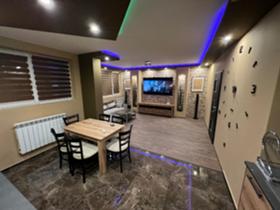 Продава  2-стаен, град София