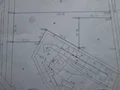 Продава  Парцел област Пловдив , с. Войводиново , 7045 кв.м | 40330299 - изображение [3]