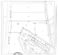 Продава  Парцел област Пловдив , с. Войводиново , 7045 кв.м | 40330299 - изображение [2]