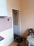 Продава  3-стаен област Шумен , гр. Нови пазар , 60 кв.м | 55612045 - изображение [4]