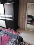 Продава  3-стаен област Шумен , гр. Нови пазар , 60 кв.м | 55612045 - изображение [2]