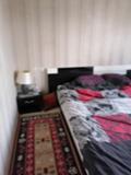 Продава  3-стаен област Шумен , гр. Нови пазар , 60 кв.м | 55612045 - изображение [5]
