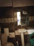 Продава  3-стаен област Шумен , гр. Нови пазар , 60 кв.м | 55612045 - изображение [7]
