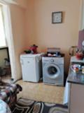 Продава  3-стаен област Шумен , гр. Нови пазар , 60 кв.м | 55612045 - изображение [3]