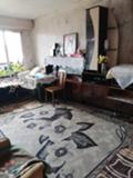 Продава  3-стаен област Шумен , гр. Нови пазар , 60 кв.м | 55612045 - изображение [8]
