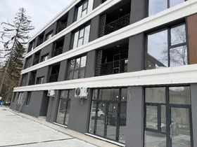 Продава  3-стаен, гр. Велинград