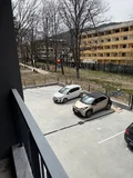 Продава  3-стаен област Пазарджик , гр. Велинград , 90 кв.м | 28469078 - изображение [6]