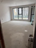 Продава  3-стаен област Пазарджик , гр. Велинград , 90 кв.м | 28469078 - изображение [2]
