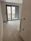 Продава  3-стаен област Пазарджик , гр. Велинград , 90 кв.м | 28469078 - изображение [3]