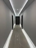 Продава  3-стаен област Пазарджик , гр. Велинград , 90 кв.м | 28469078 - изображение [9]