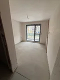 Продава  3-стаен област Пазарджик , гр. Велинград , 90 кв.м | 28469078 - изображение [4]