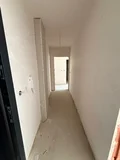 Продава  3-стаен област Пазарджик , гр. Велинград , 90 кв.м | 28469078 - изображение [5]