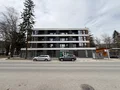 Продава  3-стаен област Пазарджик , гр. Велинград , 90 кв.м | 28469078 - изображение [10]