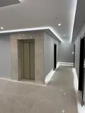 Продава  3-стаен област Пазарджик , гр. Велинград , 90 кв.м | 28469078 - изображение [8]