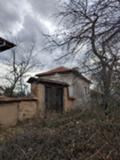Продава  Къща област София , с. Гуцал , 60 кв.м | 21616580 - изображение [12]
