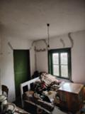 Продава  Къща област София , с. Гуцал , 60 кв.м | 21616580 - изображение [17]