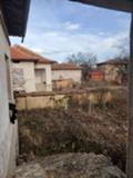 Продава  Къща област София , с. Гуцал , 60 кв.м | 21616580 - изображение [16]