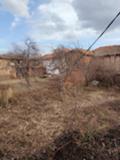 Продава  Къща област София , с. Гуцал , 60 кв.м | 21616580 - изображение [3]