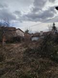 Продава  Къща област София , с. Гуцал , 60 кв.м | 21616580 - изображение [7]