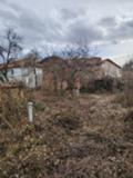 Продава  Къща област София , с. Гуцал , 60 кв.м | 21616580 - изображение [6]