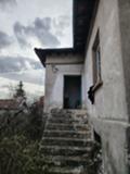 Продава  Къща област София , с. Гуцал , 60 кв.м | 21616580 - изображение [4]