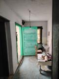 Продава  Къща област София , с. Гуцал , 60 кв.м | 21616580 - изображение [15]