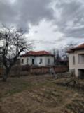 Продава  Къща област София , с. Гуцал , 60 кв.м | 21616580 - изображение [10]