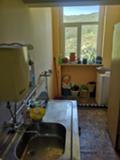 Продава  Пром. помещение област Кюстендил , гр. Дупница , 38 кв.м | 30305984 - изображение [7]