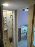 Продава  1-стаен град Велико Търново , Бузлуджа , 30 кв.м | 48958139 - изображение [2]