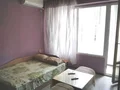 Продава  1-стаен град Велико Търново , Бузлуджа , 30 кв.м | 48958139 - изображение [3]