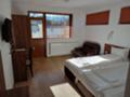 Продава  Къща област Ловеч , гр. Троян , 1000 кв.м | 37168814 - изображение [10]