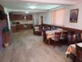Продава  Къща област Ловеч , гр. Троян , 1000 кв.м | 37168814 - изображение [6]