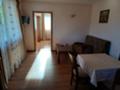 Продава  Къща област Ловеч , гр. Троян , 1000 кв.м | 37168814 - изображение [13]