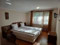 Продава  Къща област Ловеч , гр. Троян , 1000 кв.м | 37168814 - изображение [11]