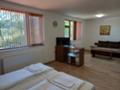 Продава  Къща област Ловеч , гр. Троян , 1000 кв.м | 37168814 - изображение [8]