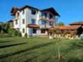 Продава  Къща област Ловеч , гр. Троян , 1000 кв.м | 37168814 - изображение [2]